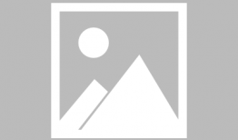 微博爆料总办也吃瓜,揭秘娱乐圈幕后风云